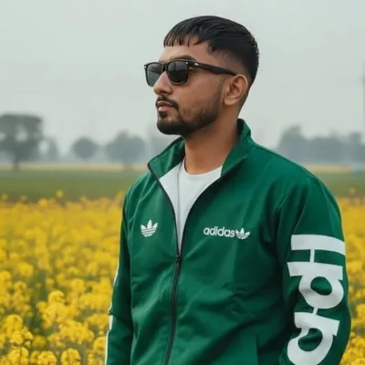 Varinder Mahi profile