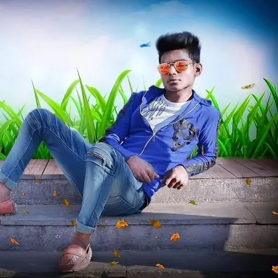 😍(وارث علی. ◇😎🅰🅻🅸👌☆ profile