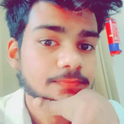 varish ji profile