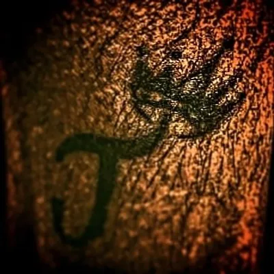 جُنَيْدْ profile