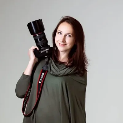 Фотограф Тюмень profile