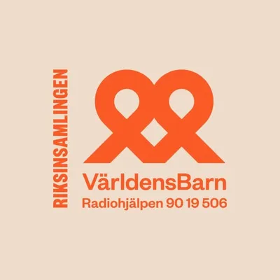 Världens Barn profile