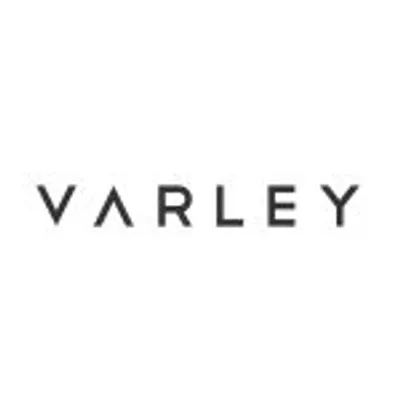 Varley profile