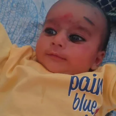 kuldeep (◍•ᴗ•◍)❤ kumar.rawta profile