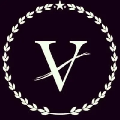 Varma IT Solutions™ profile
