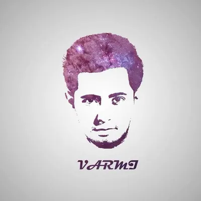 Varun - Varmi R Travel Blogger profile