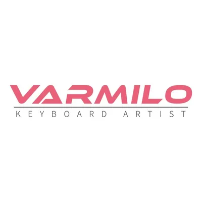 Varmilo Malaysia profile