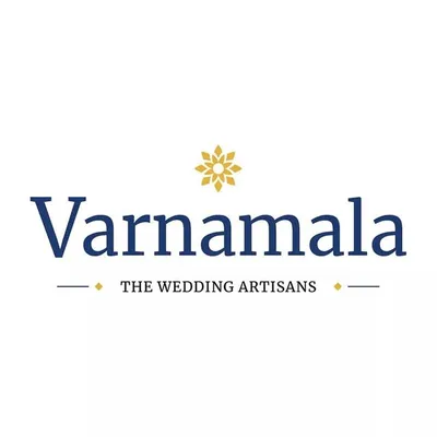 Varnamala Wedding Decorations profile