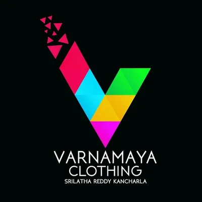 Srilathareddy Kancharla profile