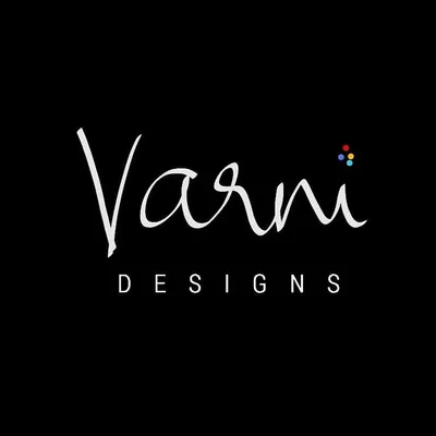 Varni profile