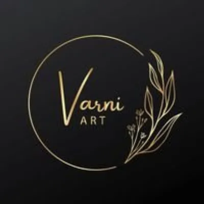 Varni Art profile