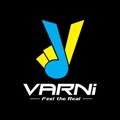 VARNi India - A Proudly Indian Brand profile