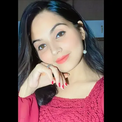 Varnika profile