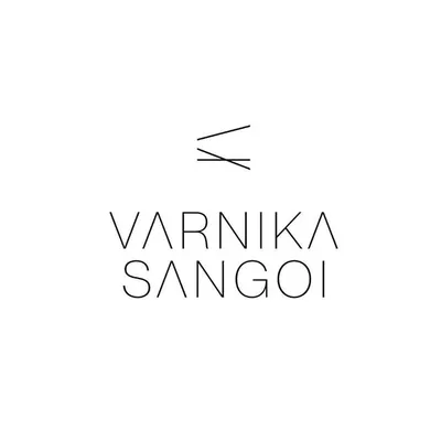Varnika Sangoi profile