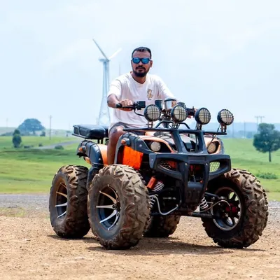 R Varun | Film maker profile