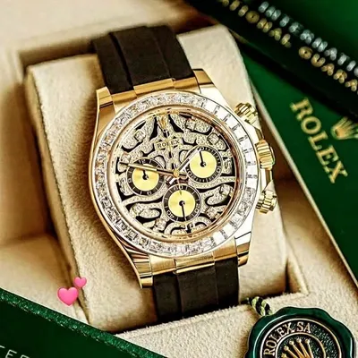 varry jewellery profile