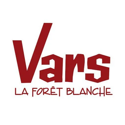 š² Vars - La ForeĢt Blanche ā· profile