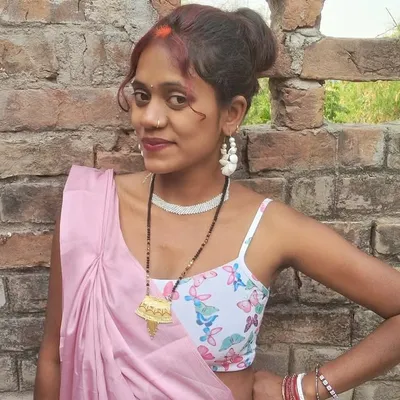 Varsha_1674๐ซ๐ซ profile