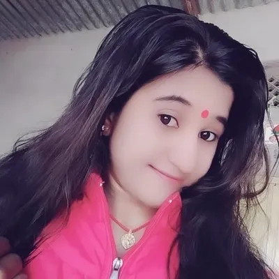 Varsha Choudhary profile