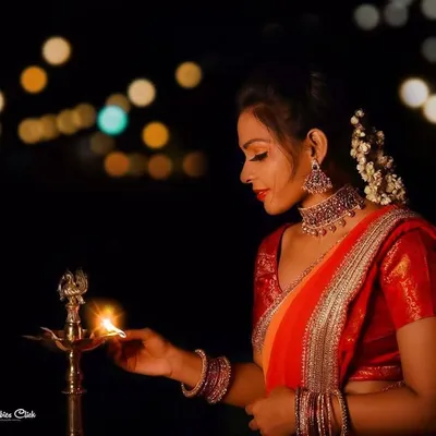 Himavarsha Nukireddy profile