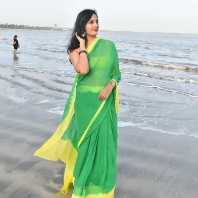 Varsha Kumari profile
