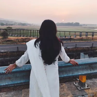 varsha s.n profile