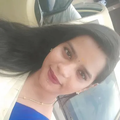 👰QUEEN_OF_THE_WORLD_🌍 profile
