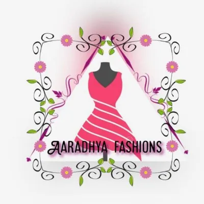 Varsha Adarsh profile