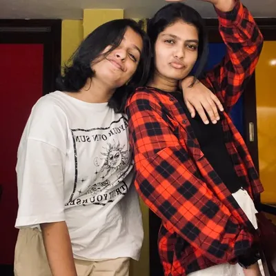 Varsha preman profile
