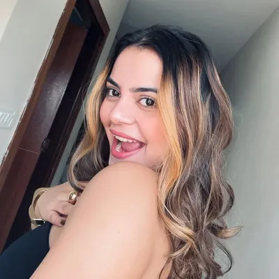 Varsha Singh | UGC Content Creator🎀 profile