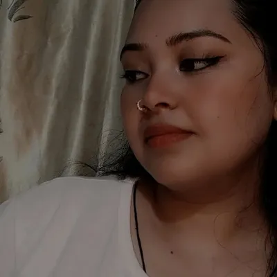 VarshaGlamDiary profile