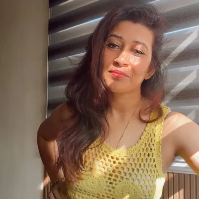 Varsha
