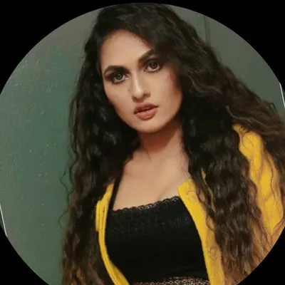 Varsha Sanwale profile