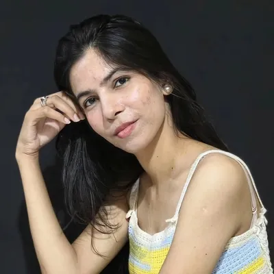Varsha Singh profile