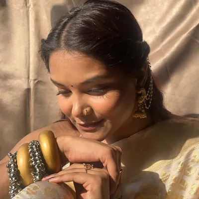 Varshha bhardwaj| Dancer profile