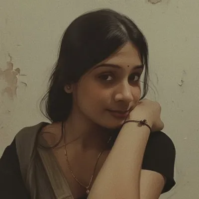 Varshini honey