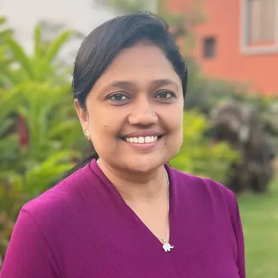 Varshkitchen profile