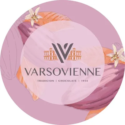 Varsovienne Chocolatería profile