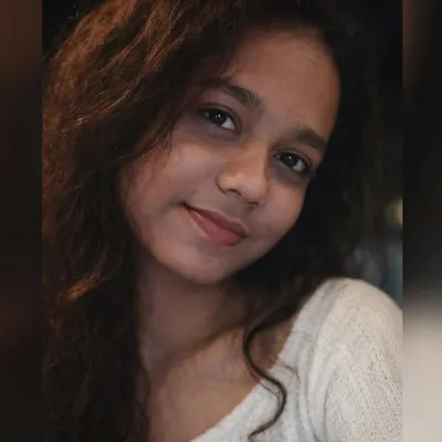 Varshini profile