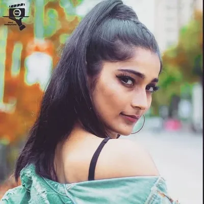 Vartika Jha_Fc