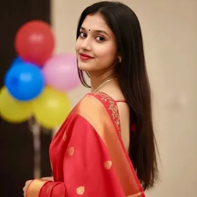 Vartika Singh Rajput profile