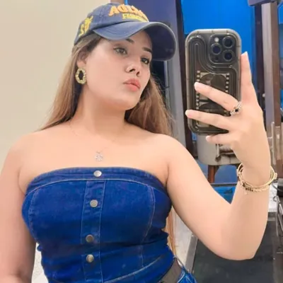 Vartika Kundra profile