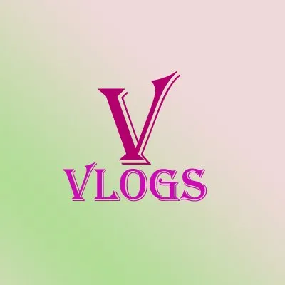 Vartika Vlog profile