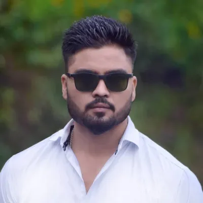 Varun Bhambota profile