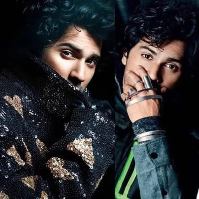 š„King Of Bollywoodš„ profile