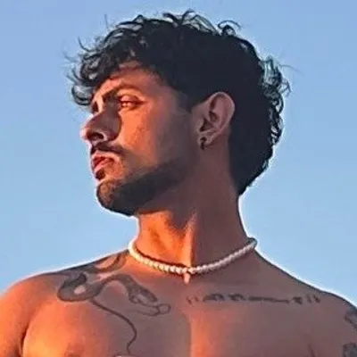 Maverick🇦🇺 profile