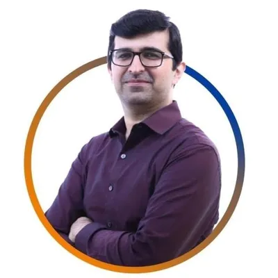 Varun Malhotra profile