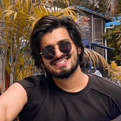 Varun Soni