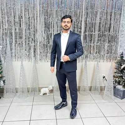 Varun Kumar profile