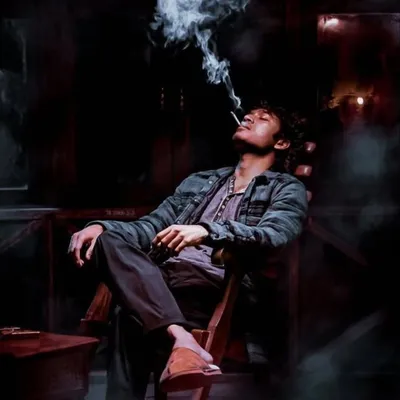 Varun profile